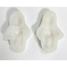 Full Baby Doll Mold