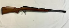 Diana 430L Pellet Rifle (T06 Trigger) .177 Caliber Made in Germany