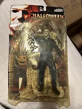 McFarlane Toys Michael Myers Action Figure