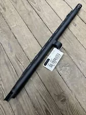 Remington 887 Nitro Mag 18.5” Barrel REM Choke W Cylinder Bore Tube 12 Ga