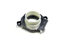 NEW Encoder Data Wheel part for AKAI MPC2500 MPC5000 MPC-2500 MPC-5000 Repair