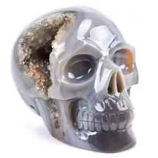 crystal skulls for sale ebay