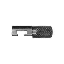 GrovTec Hammer Extension For Henry Big Boy Rifles (Post 2010)-GTHM283