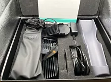 Hair Clippers For Men Professional Hair Cutting Machine. Looks Like Used Once