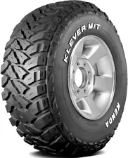 used 32x11 50r15 tires for sale