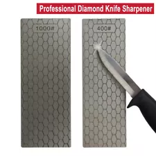 diamond sharpening stones for sale