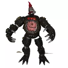 Animatronic Twisted Figure 8" FNAF Five Nights At Freddys Bootleg?