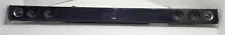 LG NB3532A 300W 2.1-Channel Bluetooth Sound Bar