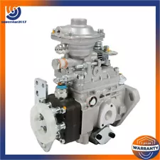 0460426205 VE6 Rotary Fuel Injection Pump for 1990-93 Dodge 5.9L Cummins 12V 6BT