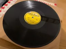 THE SOLITAIRES : MAGIC ROSE / LATER FOR YOU BABY. US. 78.rpm (1955)