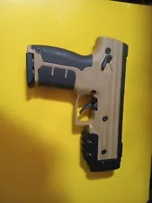 Byrna SD (Self defense) Gun