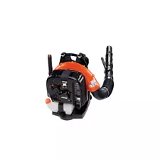 ECHO PB-770H Backpack Leaf Blower