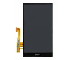 htc one x screen replacement