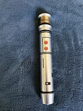 New ListingOne Replicas Lightsaber Kenobi Arena