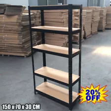 shop shelving for sale