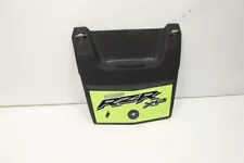 Polaris RZR 900 1000 S XP 4 Hood 5439785-070