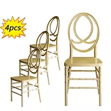 balloon back chairs for sale