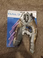 Disguise 48489 Halo Covenant Needler Master Chief Halloween Costume Prop 14.5” x