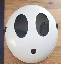 shy guy mask for sale