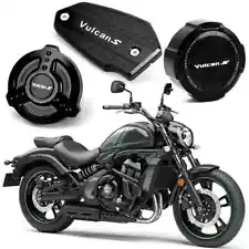 kawasaki vulcan parts for sale