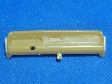 ð Dashboard For 1976 Dodge Dart 1:25 Scale 1000s Model Car Parts 4 Sale