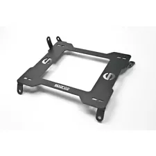 Sparco For Hyundai Genesis Coupe 2010 11 12 2013 Seat Base Passenger Side