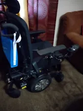 electric wheelchairs for sale used