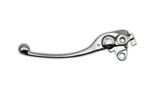 Clutch Lever For Honda CB 1100 RS 2017-2019