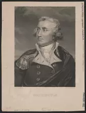 Photo:George] Washington 5