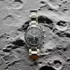 omega moon swatch for sale