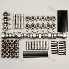 v rod stage 2 cam kit for sale