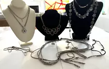 Premier Designs Jewelry Lot (AQ)