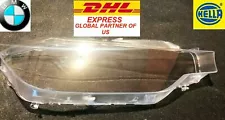 BMW F30 F31 3 SERIES RIGHT 320i 328i 335i XD Headlight Headlamp Lens NEW OEM