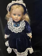 Haunted Vessel Doll Controlling Needs Training And A Chance