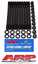 ARP Undercut Head Stud Kit for Honda Acura K20 K24 K20A K20A2/A3 K20Z 208-4701