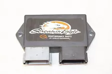 2000 Harley-davidson Dyna Super Glide Fxd Ecu Computer Unit Black Box 32750-99B (For: 2000 Harley-Davidson)