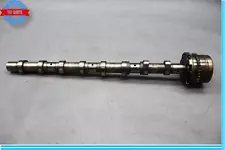 12-15 Mercedes C300 C350 W204 3.5 V6 Engine Timing Camshaft Cam Shaft Oem