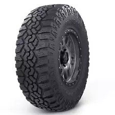 305 70r17 tires for sale