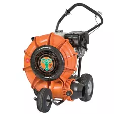 Billy Goat F1302SPH Wheeled Blower, GX390 Honda