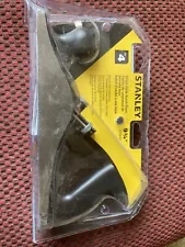 New Unused Stanley SB 4 Hand Bench Plane Made in Mexico