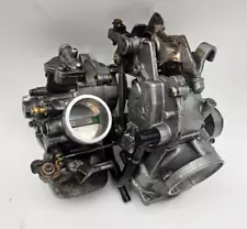 86-06 KAWASAKI VULCAN 750 VN750 CARB CARBURETOR