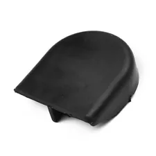 Car Cover Cap Cap Car For Yaris Hot Sale Yaris For Toyota Parts Plastic (For: 2008 Yaris)