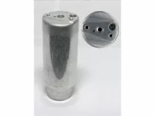 For 1994-1998 Suzuki Sidekick A/C Receiver Drier 26143YN 1997 1995 1996 (For: 1995 Suzuki Sidekick)