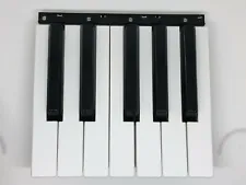 Korg 12 Key Assembly For Krome 61 Krome 73 PS60 and other