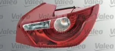 Genuine Valeo fits RLeft Seat Ibiza 3 Doors Left Rhd