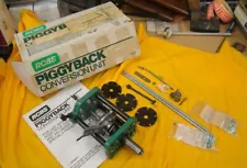 RCBS Piggyback Reloading Accessory Kit