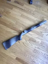 Remington Branded HS Precision Short Action Stock