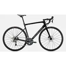 2021 Specialized Tarmac SL6 Carbon Road Bike - reg. $2,700