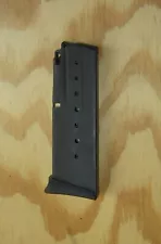 Sig Sauer P239 357 Sig 8 rd Magazine