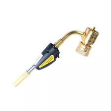 Small Propane Propane Gas Welding Torch Nozzle BBQ Torch Nozzle